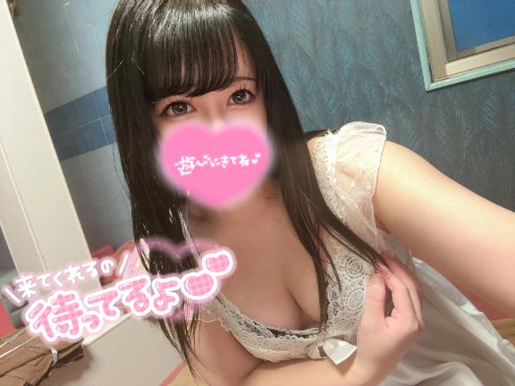 来週シフト🧡今回は違うよ注意⚠️