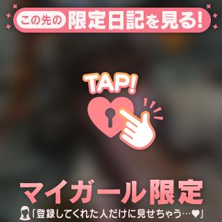 初期化💭