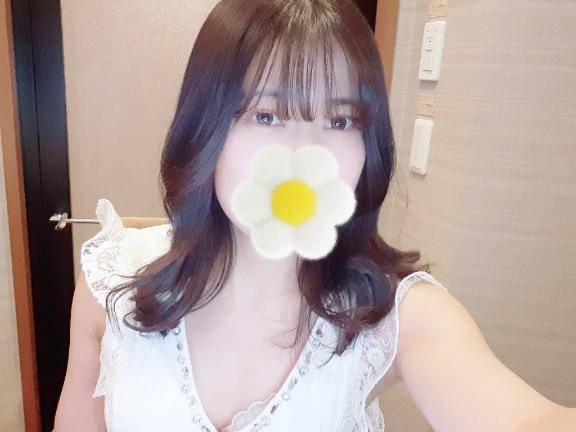 悩んでる〜