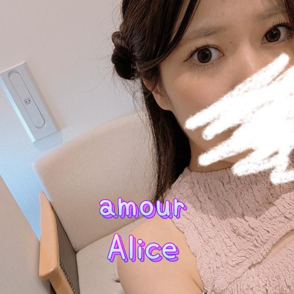 【お礼写メ日記】アイドル気分💓