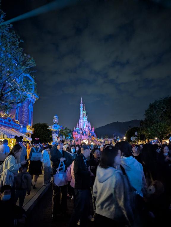 ぷんっ¯⁠\⁠(⁠°⁠_⁠o⁠)⁠/⁠¯