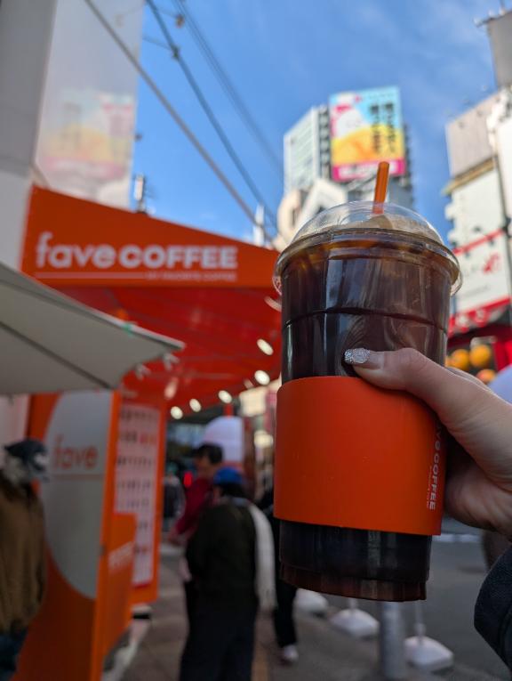 あまりにもでかーい