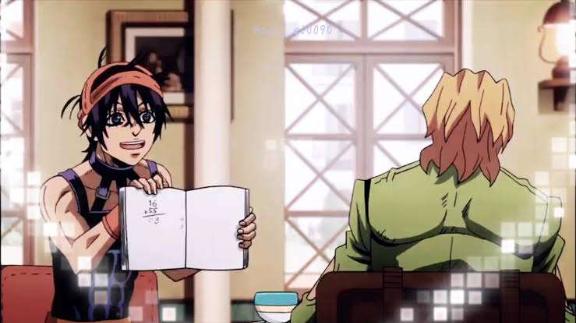 ⚠️知らなかったら損👀