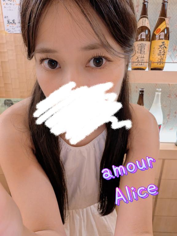 明晰夢じゃない💓