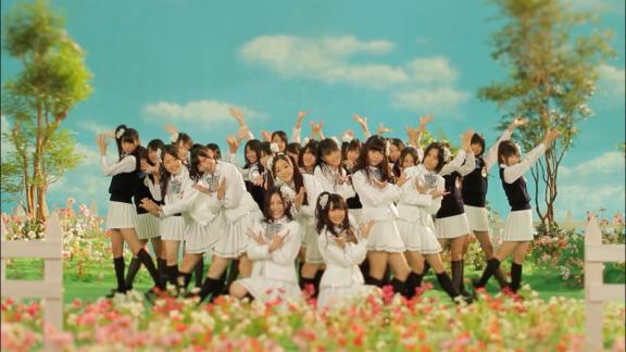 学生の時の記憶