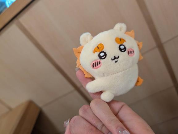 🧡彼氏紹介🧡