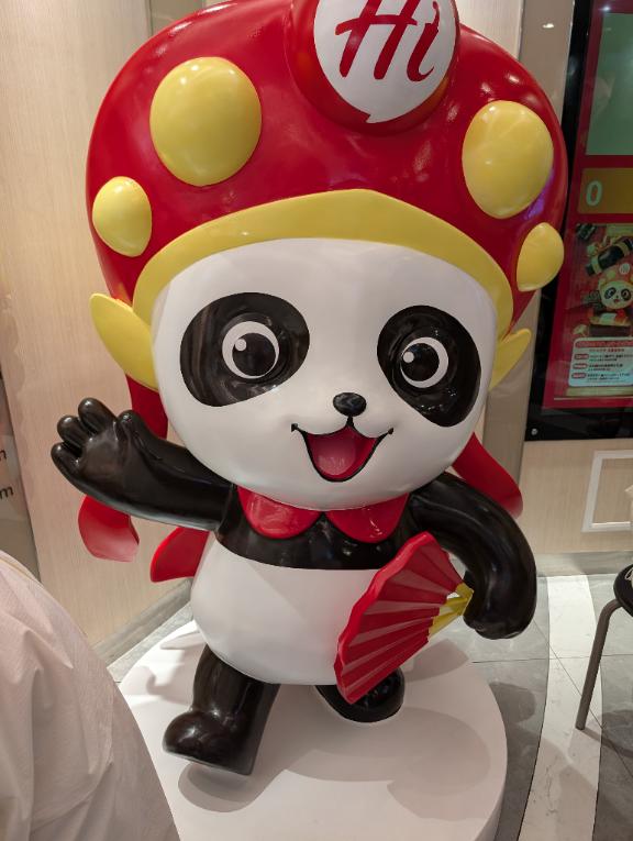 あなたのタイプは？？