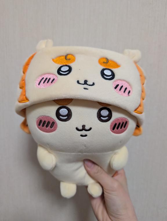 いちゃいちゃライフ？？🧡