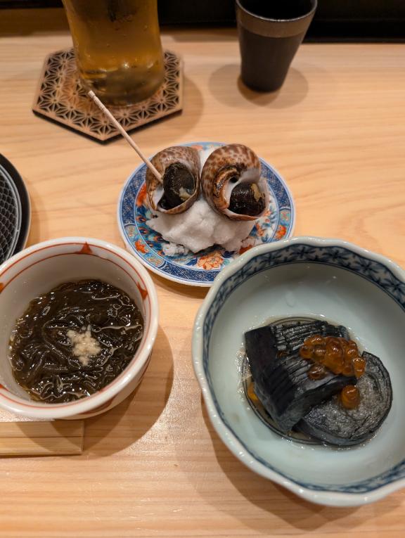 目がパンパン