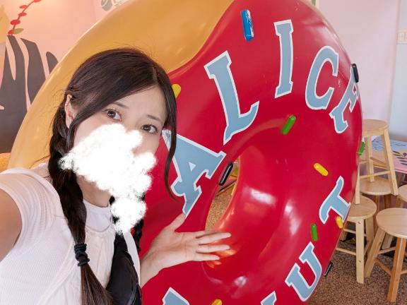 るんっ💓