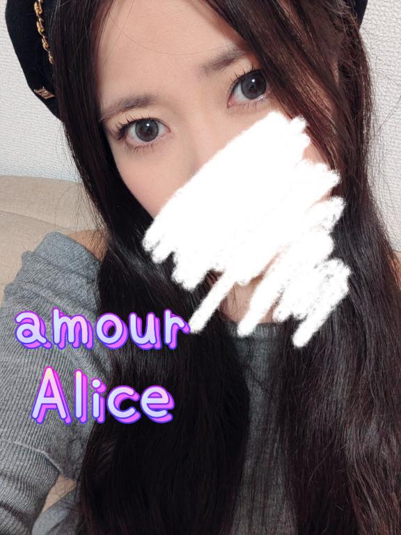 リフレッシュ💓