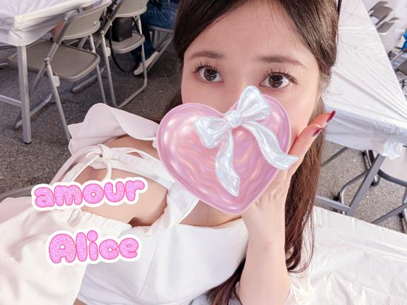 暑がり大歓喜仕様