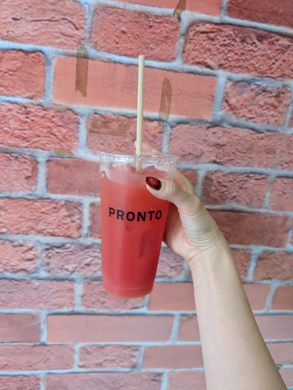 🍉念願🍉
