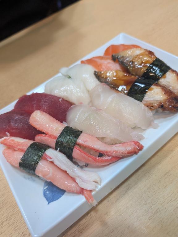 昼飲みっ💓