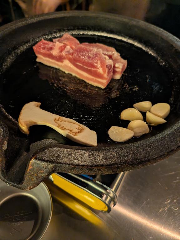 🫶🐖🫶