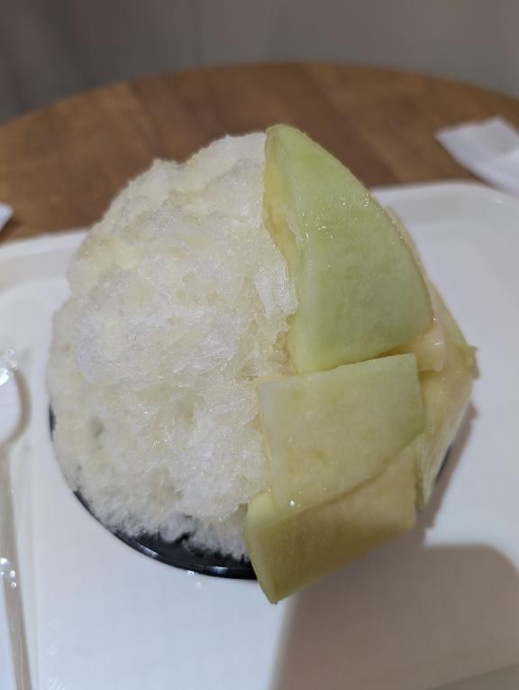 久々出勤