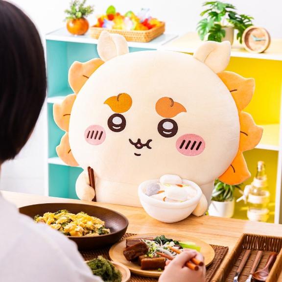 同棲希望っ🧡