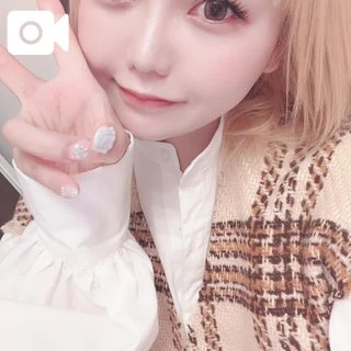 木曜日から…🥺❤️