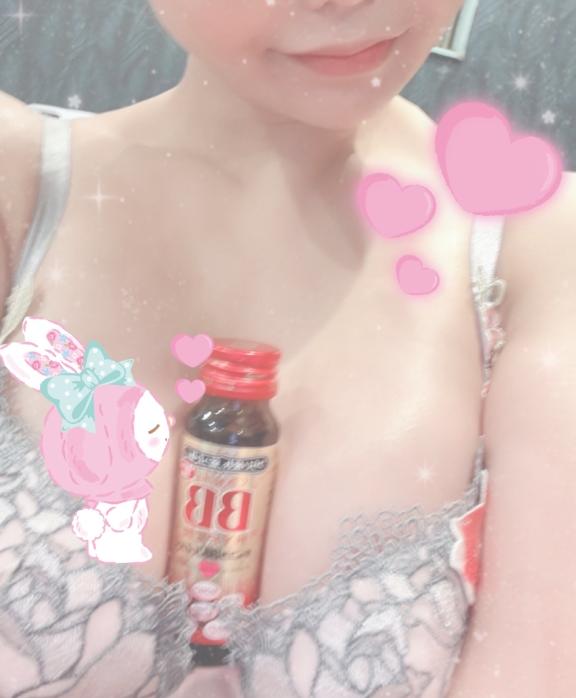 フェチ❤️