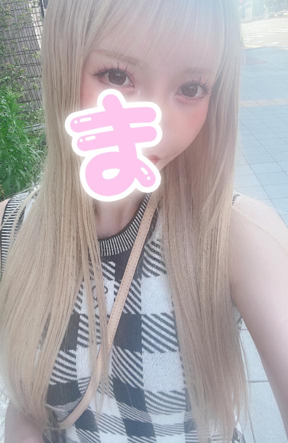 キテネ💝