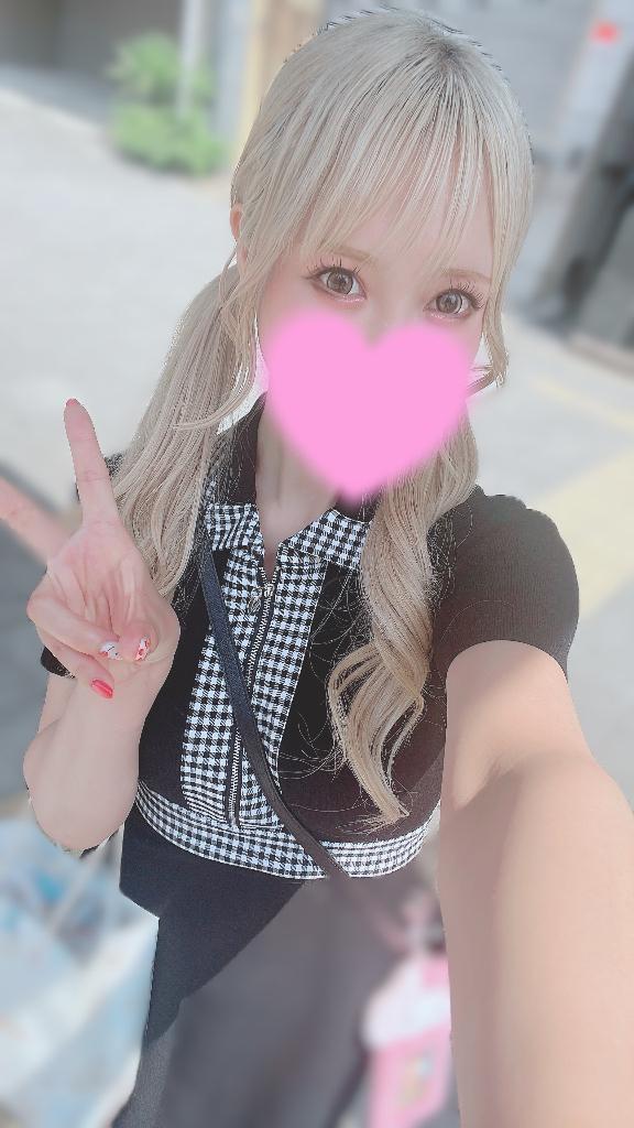 お休み2日目は…🌟