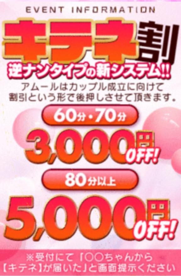 キテネ💌
