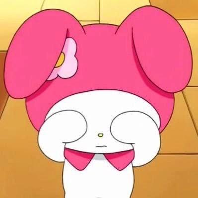 ごめんなさい😭