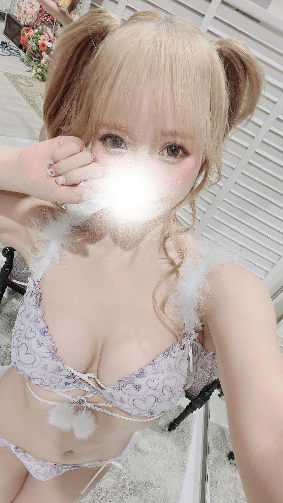 6日(土)の空き枠😶‍🌫️