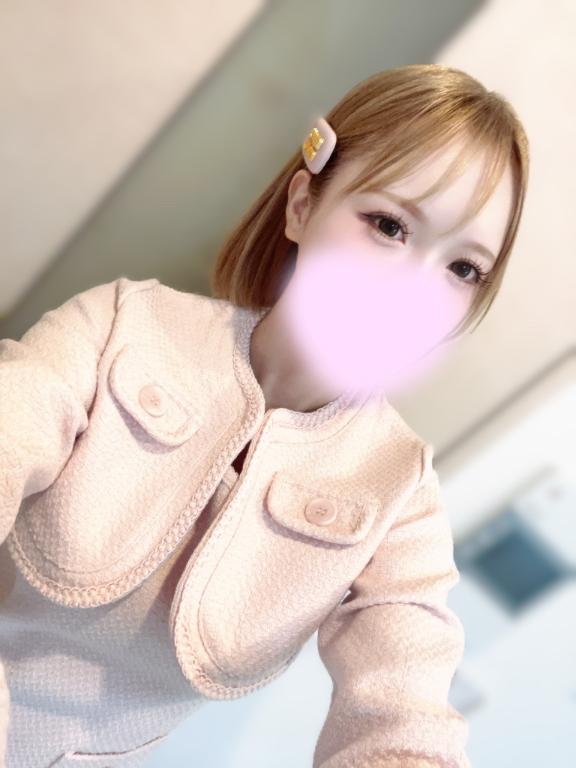 ききがお👸