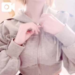 脱いじゃう…❤️