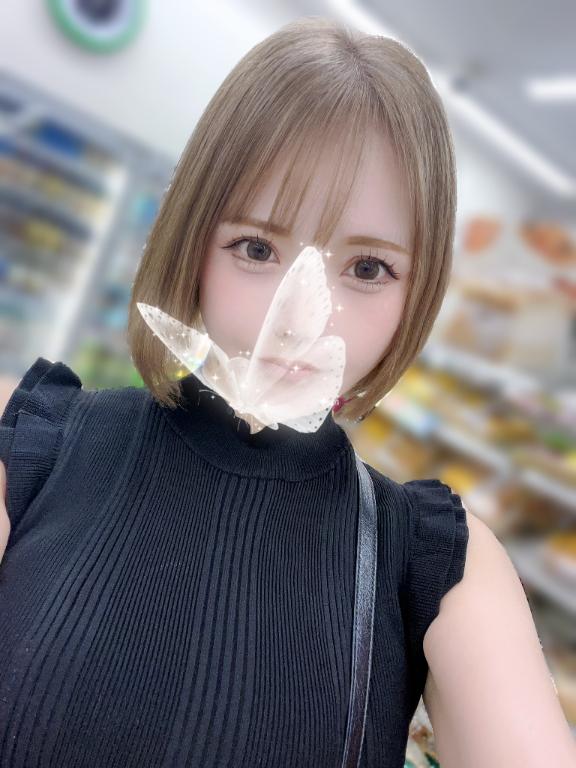 運命探す旅 君と❤️