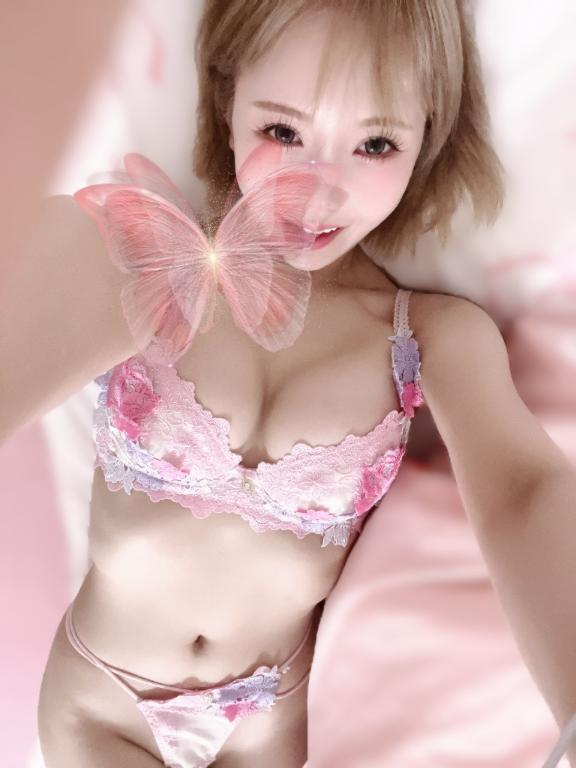 今日も今日とて