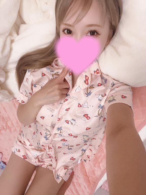 結局…