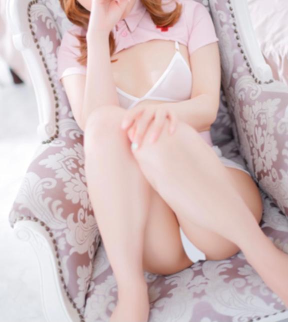 [お題]from:マンピースさん