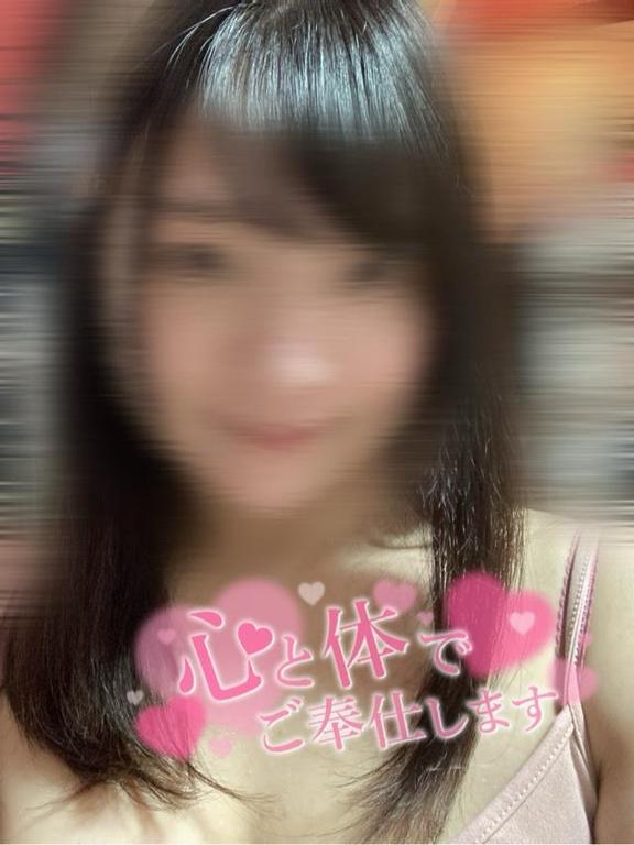 ダメ