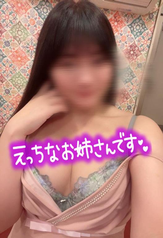 久々です