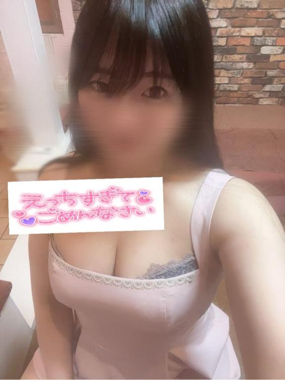 タイガース