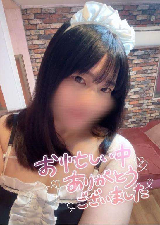 何事