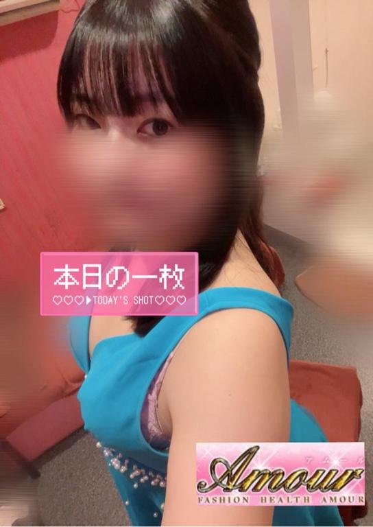 さみしい