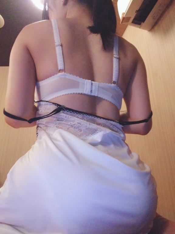 6月最終日🎐