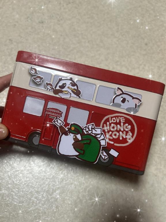 お土産、クチコミ、ご予約ぜ〜んぶうれしい🥰