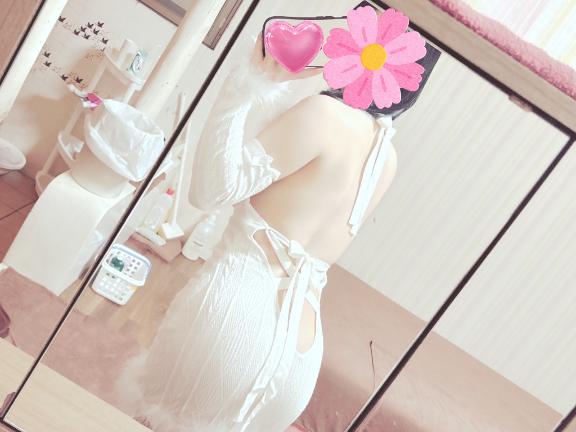 お誘いありがとうございました🫶