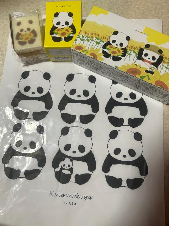 出勤してます〜❣️