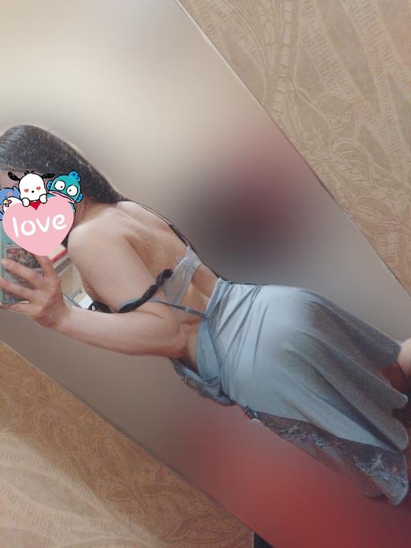 来てくれたら嬉しいなー🥹