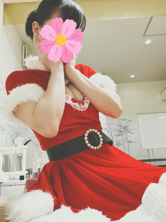 この日記は読んでほしい‼️👀