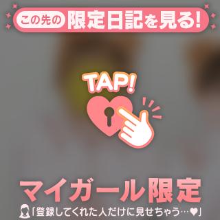 人の縁って、不思議