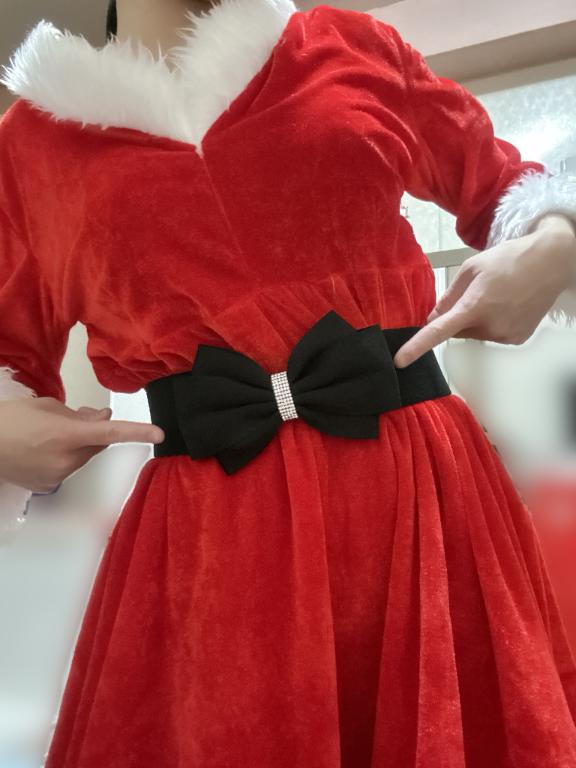 こだわりポイント🎀