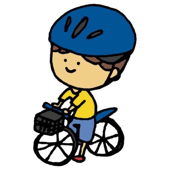 うそやん＼(^o^)／