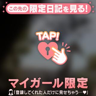 動物園スナップ