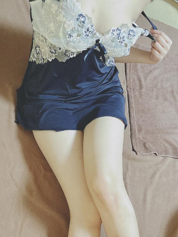 オキニトーク受付中🕊